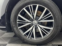 USED 2017 17 VOLKSWAGEN GOLF 1.4 TSI BlueMotion Tech SE Nav Hatchback 5dr Petrol DSG Euro 6 (s/s) (125 ps) 1 Previous Owner / Sat Nav / Apple Car Play / Bluetooth / Isofix / DAB Radio / Cruise Control