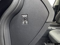 USED 2017 17 VOLKSWAGEN GOLF 1.4 TSI BlueMotion Tech SE Nav Hatchback 5dr Petrol DSG Euro 6 (s/s) (125 ps) 1 Previous Owner / Sat Nav / Apple Car Play / Bluetooth / Isofix / DAB Radio / Cruise Control