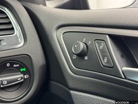 USED 2017 17 VOLKSWAGEN GOLF 1.4 TSI BlueMotion Tech SE Nav Hatchback 5dr Petrol DSG Euro 6 (s/s) (125 ps) 1 Previous Owner / Sat Nav / Apple Car Play / Bluetooth / Isofix / DAB Radio / Cruise Control