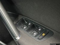 USED 2017 17 VOLKSWAGEN GOLF 1.4 TSI BlueMotion Tech SE Nav Hatchback 5dr Petrol DSG Euro 6 (s/s) (125 ps) 1 Previous Owner / Sat Nav / Apple Car Play / Bluetooth / Isofix / DAB Radio / Cruise Control
