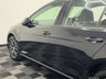 USED 2017 17 VOLKSWAGEN GOLF 1.4 TSI BlueMotion Tech SE Nav Hatchback 5dr Petrol DSG Euro 6 (s/s) (125 ps) 1 Previous Owner / Sat Nav / Apple Car Play / Bluetooth / Isofix / DAB Radio / Cruise Control