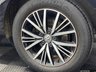 USED 2017 17 VOLKSWAGEN GOLF 1.4 TSI BlueMotion Tech SE Nav Hatchback 5dr Petrol DSG Euro 6 (s/s) (125 ps) 1 Previous Owner / Sat Nav / Apple Car Play / Bluetooth / Isofix / DAB Radio / Cruise Control