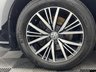 USED 2017 17 VOLKSWAGEN GOLF 1.4 TSI BlueMotion Tech SE Nav Hatchback 5dr Petrol DSG Euro 6 (s/s) (125 ps) 1 Previous Owner / Sat Nav / Apple Car Play / Bluetooth / Isofix / DAB Radio / Cruise Control
