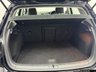 USED 2017 17 VOLKSWAGEN GOLF 1.4 TSI BlueMotion Tech SE Nav Hatchback 5dr Petrol DSG Euro 6 (s/s) (125 ps) 1 Previous Owner / Sat Nav / Apple Car Play / Bluetooth / Isofix / DAB Radio / Cruise Control