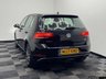 USED 2017 17 VOLKSWAGEN GOLF 1.4 TSI BlueMotion Tech SE Nav Hatchback 5dr Petrol DSG Euro 6 (s/s) (125 ps) 1 Previous Owner / Sat Nav / Apple Car Play / Bluetooth / Isofix / DAB Radio / Cruise Control