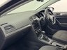 USED 2017 17 VOLKSWAGEN GOLF 1.4 TSI BlueMotion Tech SE Nav Hatchback 5dr Petrol DSG Euro 6 (s/s) (125 ps) 1 Previous Owner / Sat Nav / Apple Car Play / Bluetooth / Isofix / DAB Radio / Cruise Control