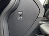 USED 2017 17 VOLKSWAGEN GOLF 1.4 TSI BlueMotion Tech SE Nav Hatchback 5dr Petrol DSG Euro 6 (s/s) (125 ps) 1 Previous Owner / Sat Nav / Apple Car Play / Bluetooth / Isofix / DAB Radio / Cruise Control