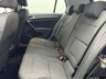 USED 2017 17 VOLKSWAGEN GOLF 1.4 TSI BlueMotion Tech SE Nav Hatchback 5dr Petrol DSG Euro 6 (s/s) (125 ps) 1 Previous Owner / Sat Nav / Apple Car Play / Bluetooth / Isofix / DAB Radio / Cruise Control