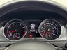 USED 2017 17 VOLKSWAGEN GOLF 1.4 TSI BlueMotion Tech SE Nav Hatchback 5dr Petrol DSG Euro 6 (s/s) (125 ps) 1 Previous Owner / Sat Nav / Apple Car Play / Bluetooth / Isofix / DAB Radio / Cruise Control
