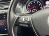 USED 2017 17 VOLKSWAGEN GOLF 1.4 TSI BlueMotion Tech SE Nav Hatchback 5dr Petrol DSG Euro 6 (s/s) (125 ps) 1 Previous Owner / Sat Nav / Apple Car Play / Bluetooth / Isofix / DAB Radio / Cruise Control