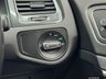 USED 2017 17 VOLKSWAGEN GOLF 1.4 TSI BlueMotion Tech SE Nav Hatchback 5dr Petrol DSG Euro 6 (s/s) (125 ps) 1 Previous Owner / Sat Nav / Apple Car Play / Bluetooth / Isofix / DAB Radio / Cruise Control