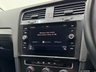 USED 2017 17 VOLKSWAGEN GOLF 1.4 TSI BlueMotion Tech SE Nav Hatchback 5dr Petrol DSG Euro 6 (s/s) (125 ps) 1 Previous Owner / Sat Nav / Apple Car Play / Bluetooth / Isofix / DAB Radio / Cruise Control