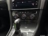 USED 2017 17 VOLKSWAGEN GOLF 1.4 TSI BlueMotion Tech SE Nav Hatchback 5dr Petrol DSG Euro 6 (s/s) (125 ps) 1 Previous Owner / Sat Nav / Apple Car Play / Bluetooth / Isofix / DAB Radio / Cruise Control