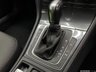 USED 2017 17 VOLKSWAGEN GOLF 1.4 TSI BlueMotion Tech SE Nav Hatchback 5dr Petrol DSG Euro 6 (s/s) (125 ps) 1 Previous Owner / Sat Nav / Apple Car Play / Bluetooth / Isofix / DAB Radio / Cruise Control