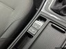 USED 2017 17 VOLKSWAGEN GOLF 1.4 TSI BlueMotion Tech SE Nav Hatchback 5dr Petrol DSG Euro 6 (s/s) (125 ps) 1 Previous Owner / Sat Nav / Apple Car Play / Bluetooth / Isofix / DAB Radio / Cruise Control