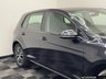 USED 2017 17 VOLKSWAGEN GOLF 1.4 TSI BlueMotion Tech SE Nav Hatchback 5dr Petrol DSG Euro 6 (s/s) (125 ps) 1 Previous Owner / Sat Nav / Apple Car Play / Bluetooth / Isofix / DAB Radio / Cruise Control