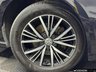 USED 2017 17 VOLKSWAGEN GOLF 1.4 TSI BlueMotion Tech SE Nav Hatchback 5dr Petrol DSG Euro 6 (s/s) (125 ps) 1 Previous Owner / Sat Nav / Apple Car Play / Bluetooth / Isofix / DAB Radio / Cruise Control