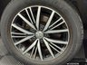 USED 2017 17 VOLKSWAGEN GOLF 1.4 TSI BlueMotion Tech SE Nav Hatchback 5dr Petrol DSG Euro 6 (s/s) (125 ps) 1 Previous Owner / Sat Nav / Apple Car Play / Bluetooth / Isofix / DAB Radio / Cruise Control