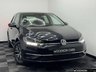 USED 2017 17 VOLKSWAGEN GOLF 1.4 TSI BlueMotion Tech SE Nav Hatchback 5dr Petrol DSG Euro 6 (s/s) (125 ps) 1 Previous Owner / Sat Nav / Apple Car Play / Bluetooth / Isofix / DAB Radio / Cruise Control