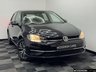 USED 2017 17 VOLKSWAGEN GOLF 1.4 TSI BlueMotion Tech SE Nav Hatchback 5dr Petrol DSG Euro 6 (s/s) (125 ps) 1 Previous Owner / Sat Nav / Apple Car Play / Bluetooth / Isofix / DAB Radio / Cruise Control