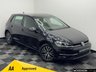 USED 2017 17 VOLKSWAGEN GOLF 1.4 TSI BlueMotion Tech SE Nav Hatchback 5dr Petrol DSG Euro 6 (s/s) (125 ps) 1 Previous Owner / Sat Nav / Apple Car Play / Bluetooth / Isofix / DAB Radio / Cruise Control