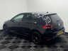 USED 2017 17 VOLKSWAGEN GOLF 1.4 TSI BlueMotion Tech SE Nav Hatchback 5dr Petrol DSG Euro 6 (s/s) (125 ps) 1 Previous Owner / Sat Nav / Apple Car Play / Bluetooth / Isofix / DAB Radio / Cruise Control