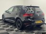 USED 2017 17 VOLKSWAGEN GOLF 1.4 TSI BlueMotion Tech SE Nav Hatchback 5dr Petrol DSG Euro 6 (s/s) (125 ps) 1 Previous Owner / Sat Nav / Apple Car Play / Bluetooth / Isofix / DAB Radio / Cruise Control