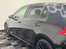 USED 2017 17 VOLKSWAGEN GOLF 1.4 TSI BlueMotion Tech SE Nav Hatchback 5dr Petrol DSG Euro 6 (s/s) (125 ps) 1 Previous Owner / Sat Nav / Apple Car Play / Bluetooth / Isofix / DAB Radio / Cruise Control