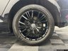 USED 2017 17 VOLKSWAGEN GOLF 1.4 TSI BlueMotion Tech SE Nav Hatchback 5dr Petrol DSG Euro 6 (s/s) (125 ps) 1 Previous Owner / Sat Nav / Apple Car Play / Bluetooth / Isofix / DAB Radio / Cruise Control
