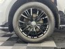 USED 2017 17 VOLKSWAGEN GOLF 1.4 TSI BlueMotion Tech SE Nav Hatchback 5dr Petrol DSG Euro 6 (s/s) (125 ps) 1 Previous Owner / Sat Nav / Apple Car Play / Bluetooth / Isofix / DAB Radio / Cruise Control