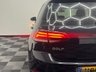 USED 2017 17 VOLKSWAGEN GOLF 1.4 TSI BlueMotion Tech SE Nav Hatchback 5dr Petrol DSG Euro 6 (s/s) (125 ps) 1 Previous Owner / Sat Nav / Apple Car Play / Bluetooth / Isofix / DAB Radio / Cruise Control