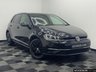 USED 2017 17 VOLKSWAGEN GOLF 1.4 TSI BlueMotion Tech SE Nav Hatchback 5dr Petrol DSG Euro 6 (s/s) (125 ps) 1 Previous Owner / Sat Nav / Apple Car Play / Bluetooth / Isofix / DAB Radio / Cruise Control