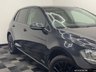 USED 2017 17 VOLKSWAGEN GOLF 1.4 TSI BlueMotion Tech SE Nav Hatchback 5dr Petrol DSG Euro 6 (s/s) (125 ps) 1 Previous Owner / Sat Nav / Apple Car Play / Bluetooth / Isofix / DAB Radio / Cruise Control