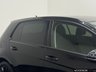 USED 2017 17 VOLKSWAGEN GOLF 1.4 TSI BlueMotion Tech SE Nav Hatchback 5dr Petrol DSG Euro 6 (s/s) (125 ps) 1 Previous Owner / Sat Nav / Apple Car Play / Bluetooth / Isofix / DAB Radio / Cruise Control