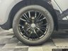 USED 2017 17 VOLKSWAGEN GOLF 1.4 TSI BlueMotion Tech SE Nav Hatchback 5dr Petrol DSG Euro 6 (s/s) (125 ps) 1 Previous Owner / Sat Nav / Apple Car Play / Bluetooth / Isofix / DAB Radio / Cruise Control
