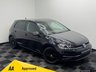 USED 2017 17 VOLKSWAGEN GOLF 1.4 TSI BlueMotion Tech SE Nav Hatchback 5dr Petrol DSG Euro 6 (s/s) (125 ps) 1 Previous Owner / Sat Nav / Apple Car Play / Bluetooth / Isofix / DAB Radio / Cruise Control