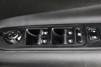 USED 2022 72 JEEP RENEGADE 1.0 GSE T3 Night Eagle SUV 5dr Petrol Manual Euro 6 (s/s) (120 ps) 1 OWNER, MAIN DEALER HISTORY