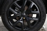 USED 2022 72 JEEP RENEGADE 1.0 GSE T3 Night Eagle SUV 5dr Petrol Manual Euro 6 (s/s) (120 ps) 1 OWNER, MAIN DEALER HISTORY