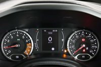 USED 2022 72 JEEP RENEGADE 1.0 GSE T3 Night Eagle SUV 5dr Petrol Manual Euro 6 (s/s) (120 ps) 1 OWNER, MAIN DEALER HISTORY