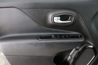 USED 2022 72 JEEP RENEGADE 1.0 GSE T3 Night Eagle SUV 5dr Petrol Manual Euro 6 (s/s) (120 ps) 1 OWNER, MAIN DEALER HISTORY