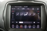 USED 2022 72 JEEP RENEGADE 1.0 GSE T3 Night Eagle SUV 5dr Petrol Manual Euro 6 (s/s) (120 ps) 1 OWNER, MAIN DEALER HISTORY