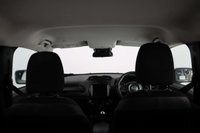 USED 2022 72 JEEP RENEGADE 1.0 GSE T3 Night Eagle SUV 5dr Petrol Manual Euro 6 (s/s) (120 ps) 1 OWNER, MAIN DEALER HISTORY
