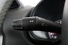 USED 2022 72 JEEP RENEGADE 1.0 GSE T3 Night Eagle SUV 5dr Petrol Manual Euro 6 (s/s) (120 ps) 1 OWNER, MAIN DEALER HISTORY