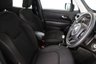 USED 2022 72 JEEP RENEGADE 1.0 GSE T3 Night Eagle SUV 5dr Petrol Manual Euro 6 (s/s) (120 ps) 1 OWNER, MAIN DEALER HISTORY