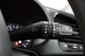 USED 2022 72 JEEP RENEGADE 1.0 GSE T3 Night Eagle SUV 5dr Petrol Manual Euro 6 (s/s) (120 ps) 1 OWNER, MAIN DEALER HISTORY