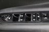 USED 2022 72 JEEP RENEGADE 1.0 GSE T3 Night Eagle SUV 5dr Petrol Manual Euro 6 (s/s) (120 ps) 1 OWNER, MAIN DEALER HISTORY