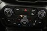 USED 2022 72 JEEP RENEGADE 1.0 GSE T3 Night Eagle SUV 5dr Petrol Manual Euro 6 (s/s) (120 ps) 1 OWNER, MAIN DEALER HISTORY