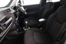 USED 2022 72 JEEP RENEGADE 1.0 GSE T3 Night Eagle SUV 5dr Petrol Manual Euro 6 (s/s) (120 ps) 1 OWNER, MAIN DEALER HISTORY