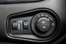 USED 2022 72 JEEP RENEGADE 1.0 GSE T3 Night Eagle SUV 5dr Petrol Manual Euro 6 (s/s) (120 ps) 1 OWNER, MAIN DEALER HISTORY