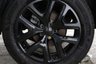 USED 2022 72 JEEP RENEGADE 1.0 GSE T3 Night Eagle SUV 5dr Petrol Manual Euro 6 (s/s) (120 ps) 1 OWNER, MAIN DEALER HISTORY